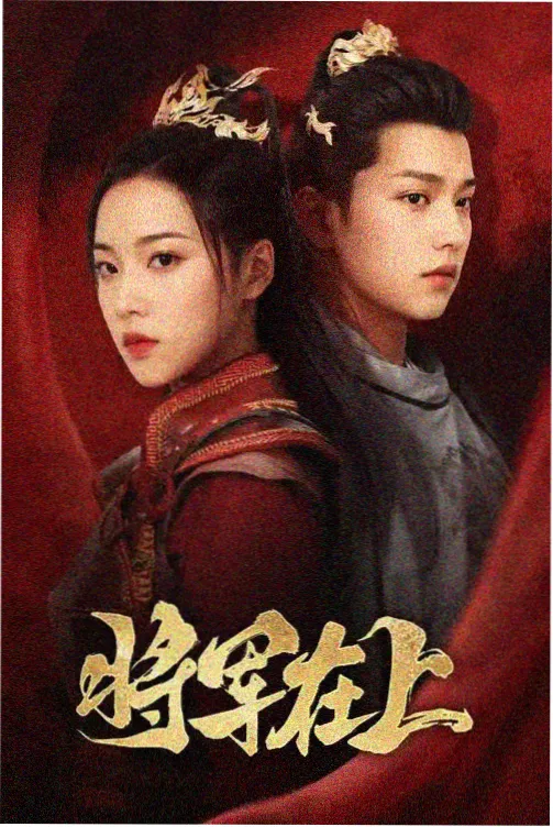 寂静坐标 缩略图